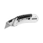 Stanley skalpel Quickslide 140 mm 0-10-810