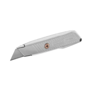 Stanley skalpel sa fiksnom oštricom 130 mm 0-10-299