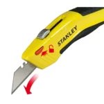 Stanley skalpel sklopivi 150 mm 0-10-237
