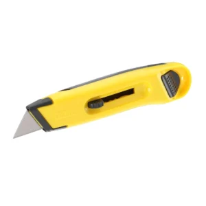 Stanley skalpel trapezni 150 mm 0-10-088