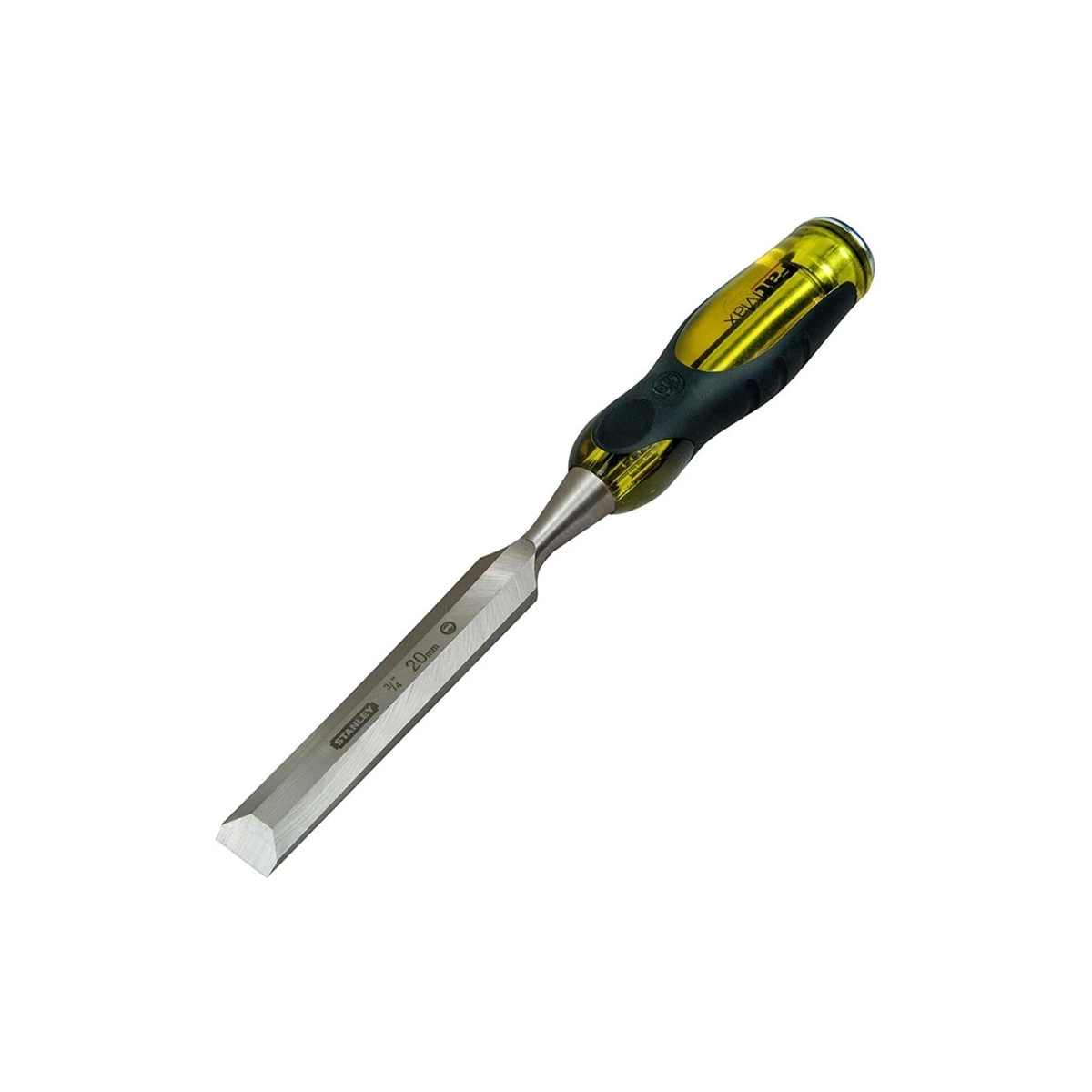 Stanley stolarsko dlijetlo Fatmax 20 mm 0-16-259 Stanley stolarsko dlijetlo Fatmax 20 mm 0-16-259