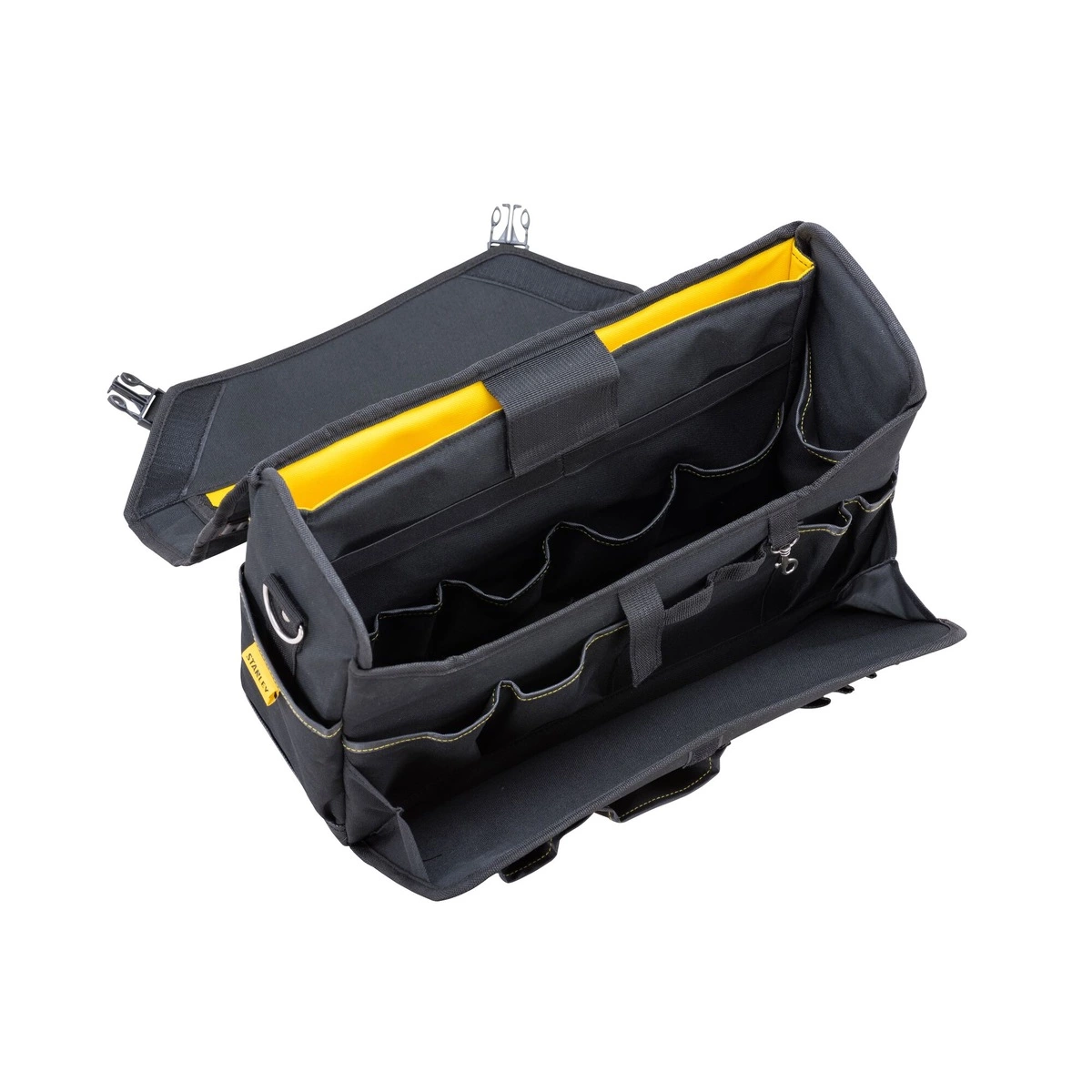 Stanley torba za laptop i alat Fatmax FMST1-80149