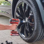 Einhell aku udarni odvijač Power X-Change Brushless IMPAXXO 18/400 Solo