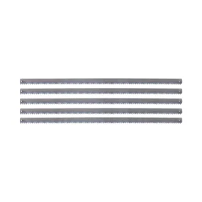 KWB by Einhell list tračne pile za TC-SS 405 - 49316350