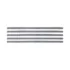 KWB by Einhell list tračne pile za TC-SS 405 - 49316350