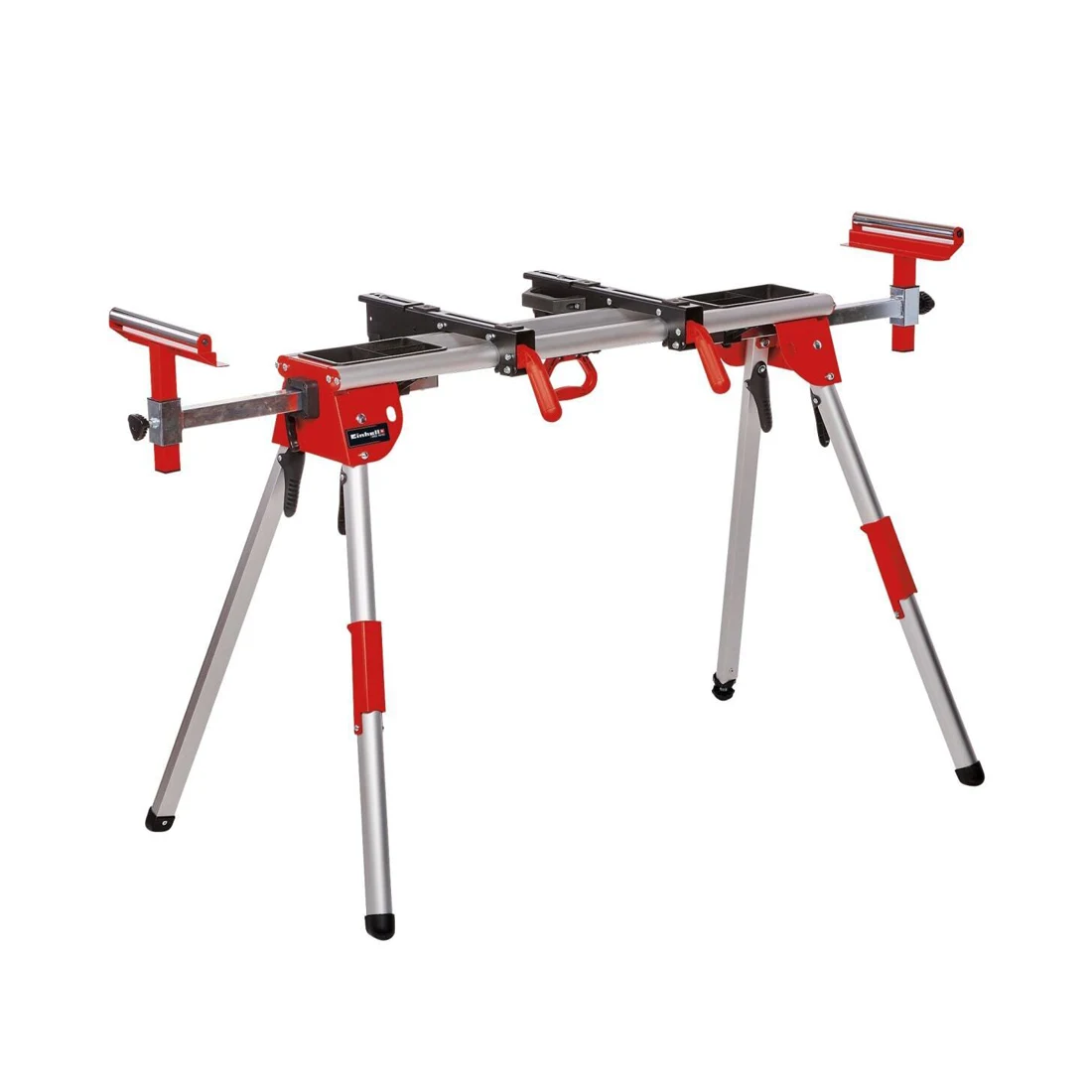 mss-1610 Einhell univerzalni stalak za preklopne pile MSS 1610