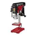 Einhell stubna bušilica TC-BD 450
