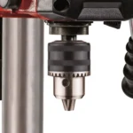 Einhell stubna bušilica TC-BD 450