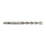 Raxx burgija za beton SDS PLUS 8 x 150/210 mm 626183000