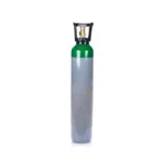 Boca za argon 3kg
