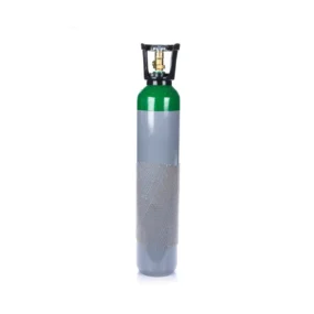 Boca za argon 3kg