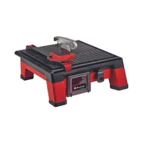 Einhell aku rezač pločica TE-TC 18/115 Li-Solo