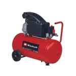 Einhell vazdušni zračni kompresor TC-AC 270/50/8 50 L