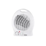 Fabbygo električna grijalica kalorifer 2000 W HOT 3001