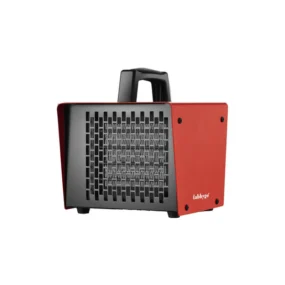 Fabbygo električna grijalica kalorifer 2000 W HOT 6001