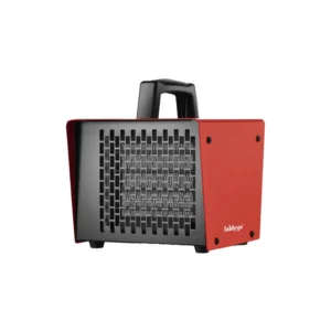 Fabbygo električna grijalica kalorifer 2000 W HOT 6001