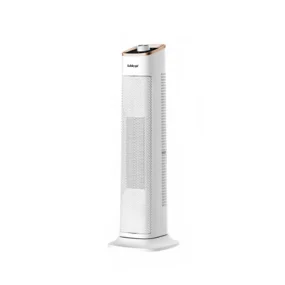 Fabbygo električna grijalica konvektor 2000 W HOT V2