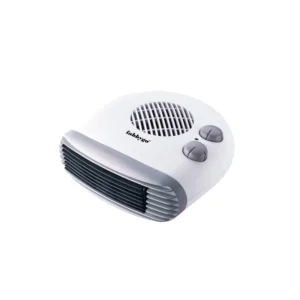Fabbygo električna grijalica kalorifer 2000 W HOT 3003
