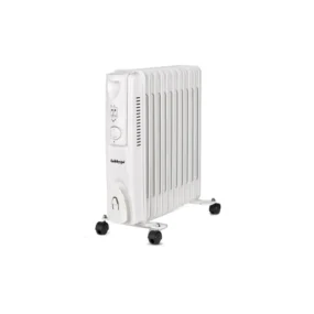 Fabbygo uljni radijator sa 13 rebara HOT 20021 13R