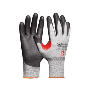 GEBOL protiv rezne rukavice ECO CUT C PLUS