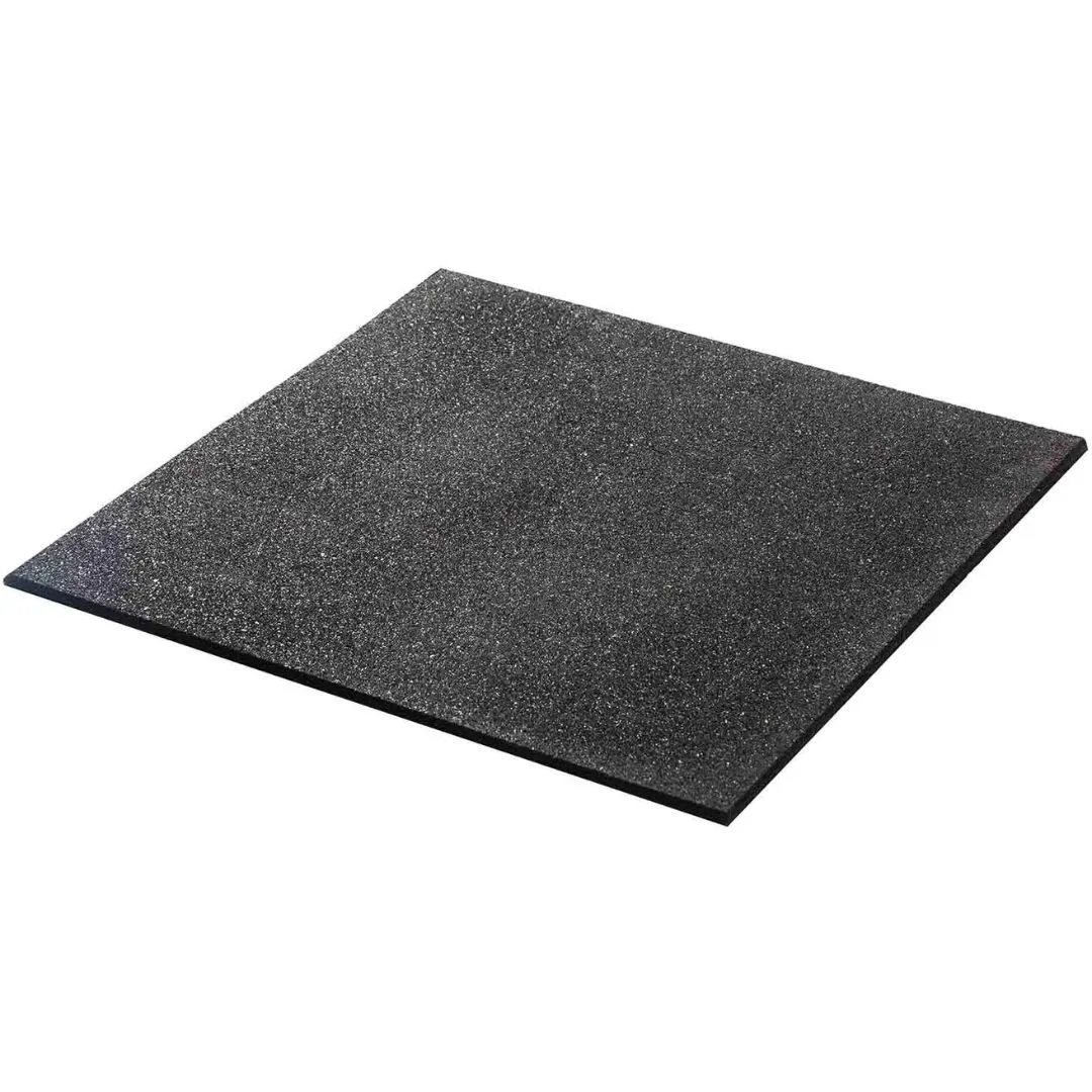 Gumena-podloska-60-x-60-cm-_44 Gumena podloška 60 x 60 cm