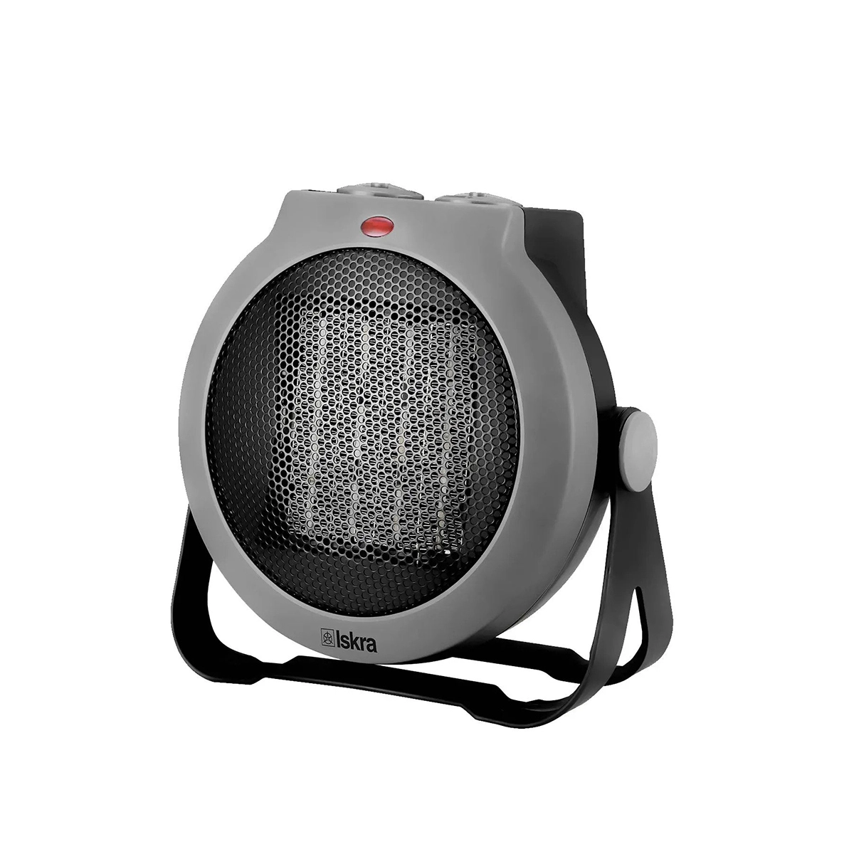 Iskra električna grijalica kalolifer 1500 W KPT-2015B Iskra električna grijalica kalolifer 1500 W KPT-2015B