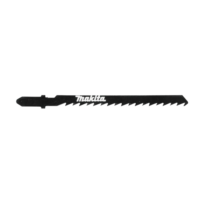 Makita HCS list ubodne pile za drvo brzi, kružni rez D-34899 Makita HCS list ubodne pile za drvo/ brzi, kružni rez D-34899