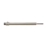 Makita adapter za krunska svrdla za SDS-PLUS bušilice D-74005