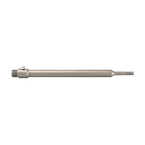 Makita adapter za krunska svrdla za SDS-PLUS bušilice D-74005