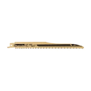 Makita list pile za recipročnu pilu za drvo B-05153