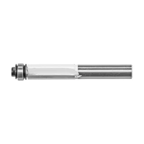 Makita nož za poravnanje 2 D-47721