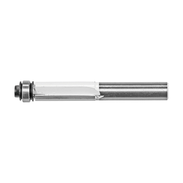 Makita nož za poravnanje 2 D-47721 Makita nož za poravnanje 2 D-47721