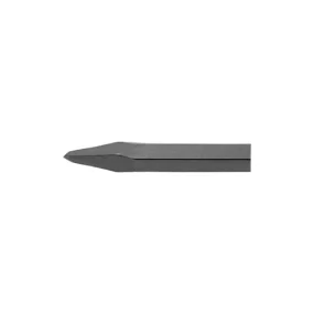 Makita šiljato dlijeto 320 mm P-13378