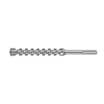 Makita svrdlo MAK4 za SDS-MAX bušilice 28 x 920 mm P-77992