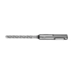 Makita svrdlo Nemesis II za SDS-PLUS bušilice 5 x 115 mm B-57897