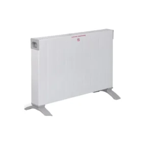 Max električna grijalica konvektor 2000 W CM200WP HC-2937