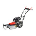 Mio Standard motorna kosačica kosilica sa malčerom F580