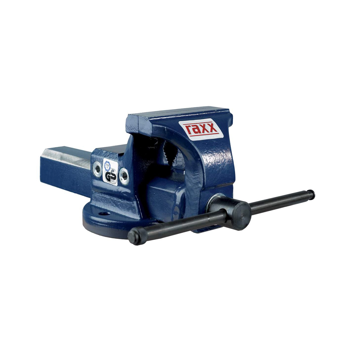 RAXX stega 115 mm-140 mm 7.8 kg KA-60205100115 RAXX stega 115 mm-140 mm 7.8 kg KA-60205100115