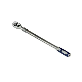 RAXX teleskopska račna 460-600mm 1/2'' TEC-TG-22011301