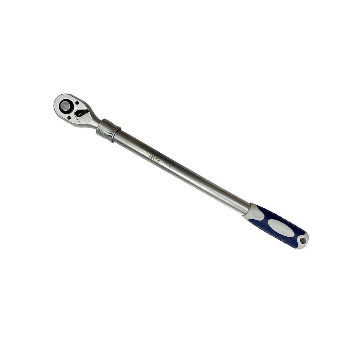 RAXX teleskopska račna 460-600mm 12'' TEC-TG-22011301 RAXX teleskopska račna 460-600mm 1/2'' TEC-TG-22011301