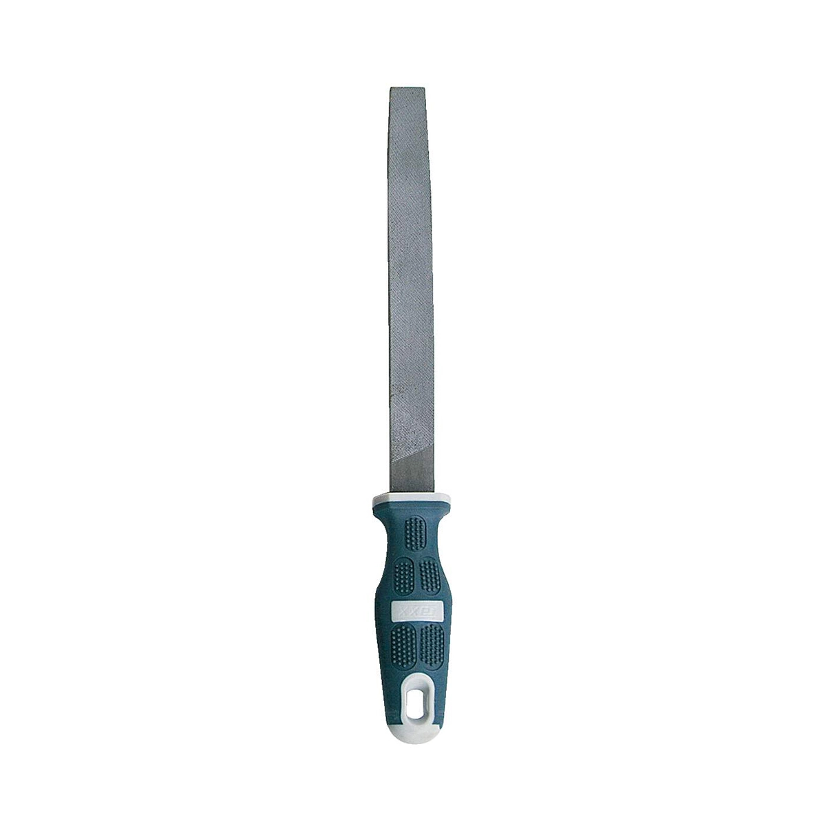 RAXX turpija za metal 200 mm (5) RAXX turpija za metal 200 mm - pljosnata