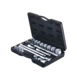 Raxx 20-dijelni set nasadnih ključeva 3/4'' CH-AB6020