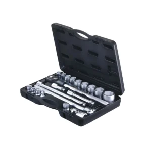 Raxx 20-dijelni set nasadnih ključeva 3/4'' CH-AB6020