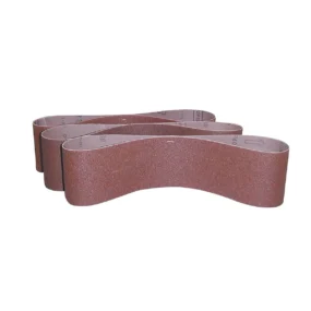 Raxx brusna traka 100 x 560 mm 3/1