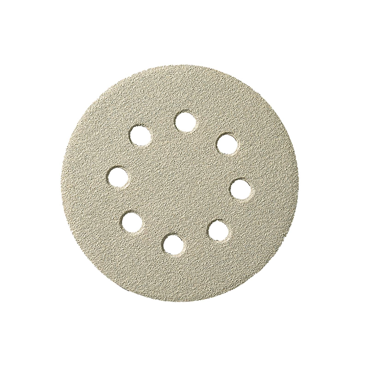 Raxx brusni papir Paint 115mm 5.Kom Raxx brusni papir disk Paint 115mm 5/1