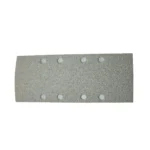 Raxx brusni papir abrazivni 93x230mm
