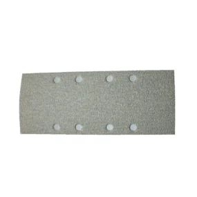Raxx brusni papir abrazivni 93x230mm
