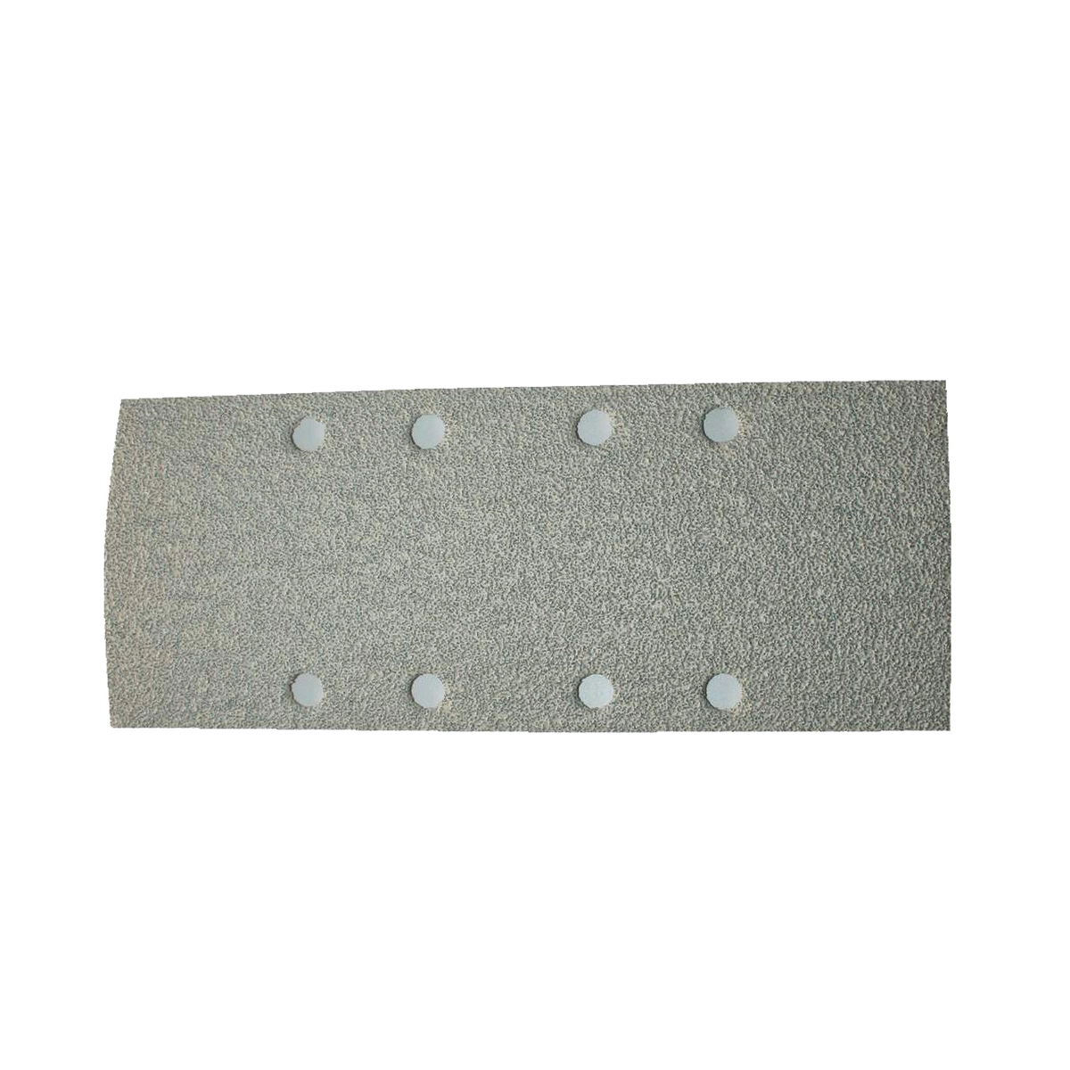Raxx brusni papir abrazivni 93x230mm Raxx brusni papir abrazivni 93x230mm