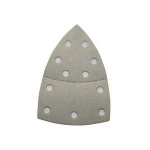 Raxx brusni papir trouglasti Paint 102 x 150 mm 10/1