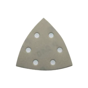 Raxx brusni papir trouglasti Paint 96 mm 5/1